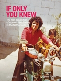 igdem Yksel: If Only You Knew