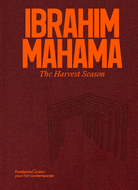 Ibrahim Mahama: The Harvest Season