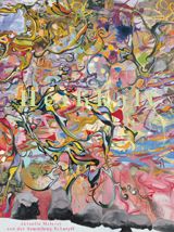 Ice Hot: Recent Painting From The Scharpff Collection