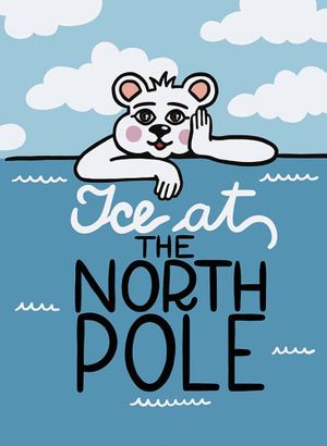 Ice the Bear and the Boiling Breath