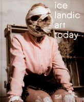 Icelandic Art Today