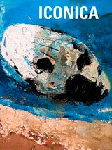 Iconica: Contemporary Art And Archeology