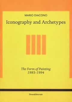 Iconography and Archetypes