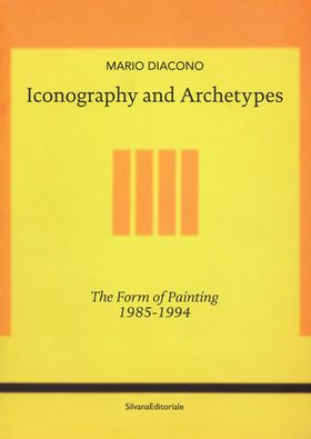Iconography and Archetypes