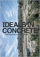 Ideals In Concrete