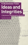 Ideas and Integrities
