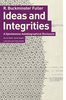 Ideas and Integrities
