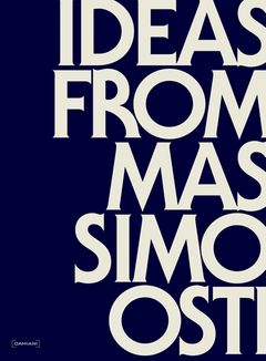 Ideas from Massimo Osti