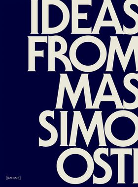 Ideas from Massimo Osti