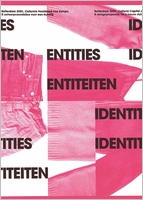Identities