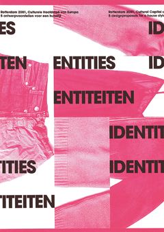 Identities