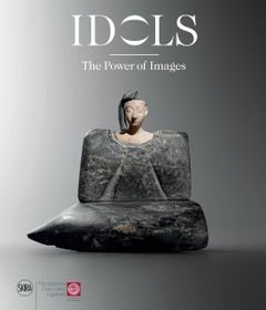 Idols