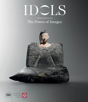 Idols