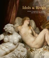 Idols & Rivals