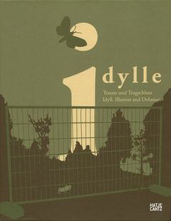 Idylls: Illusion and Delusion