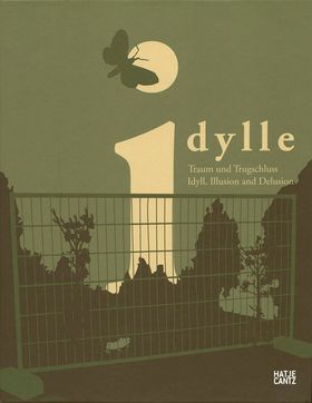 Idylls: Illusion and Delusion