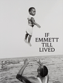 If Emmett Till Lived: A Creative Monument