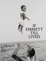 If Emmett Till Lived: A Creative Monument