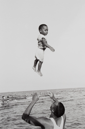 If Emmett Till Lived: A Creative Monument