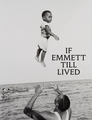If Emmett Till Lived: A Creative Monument