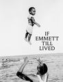 If Emmett Till Lived: A Creative Monument