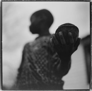 If Emmett Till Lived: A Creative Monument