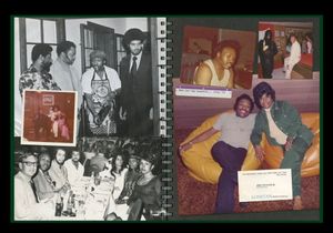 If You Can Kill It I Can Cook It