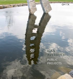 Ilan Averbuch: Public Projects