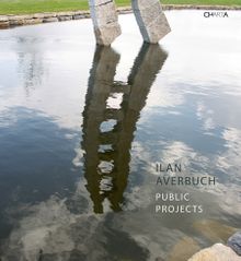 Ilan Averbuch: Public Projects