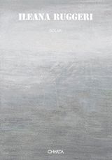 Ileana Ruggeri: Isolari
