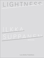 Ilkka Suppanen: Lightness