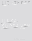 Ilkka Suppanen: Lightness
