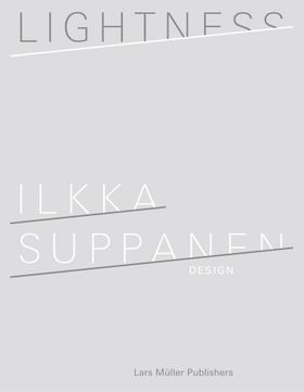 Ilkka Suppanen: Lightness