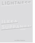 Ilkka Suppanen: Lightness