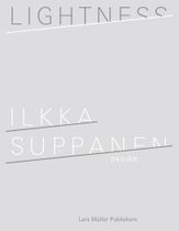 Ilkka Suppanen: Lightness