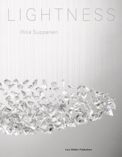 Ilkka Suppanen: Lightness