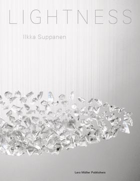 Ilkka Suppanen: Lightness