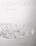 Ilkka Suppanen: Lightness