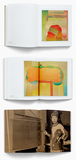 Illuminating �Miyoko Ito: Heart of Hearts� is Back in Stock from Pre-Echo Press!