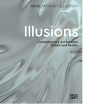Illusions