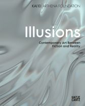 Illusions