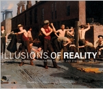 Illusions of Reality