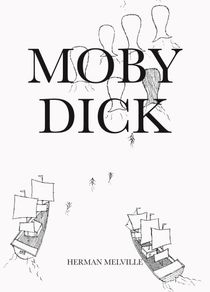 Illustrated Literary Classics