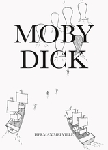 Illustrated Literary Classics