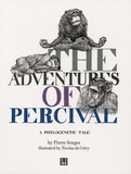 Illustrated Tales for Adults