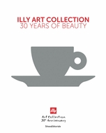 Illy Art Collection