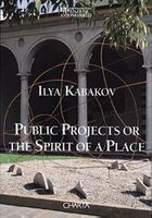Ilya/Emilia Kabakov