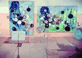 Ilya Kabakov: Installations Catalogue Raisonne 1983-2000