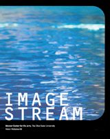 Image Stream