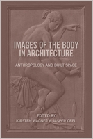 Images of the Body in Architecture